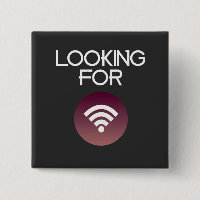 Suche nach Wifi