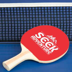 SUCHE TISCHTENNIS SCHLÄGER