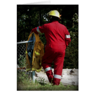 Suche und Rettungs-Held