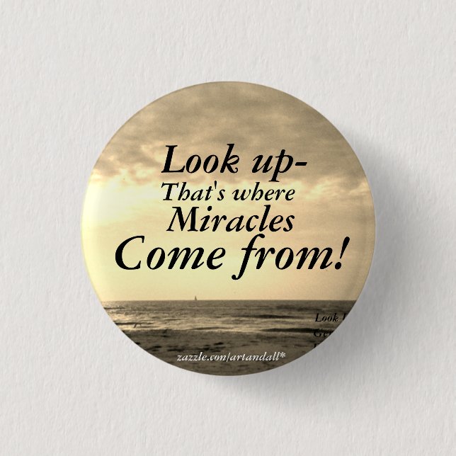 SUCHEN BUTTON (Vorderseite)