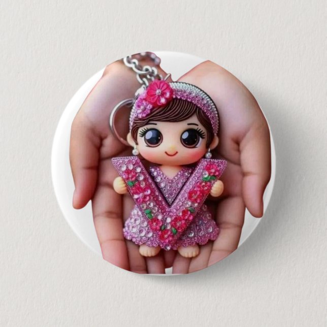 Suchen Button (Vorderseite)