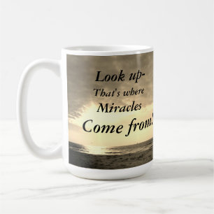 SUCHEN KAFFEETASSE