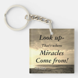 SUCHEN SCHLÜSSELANHÄNGER