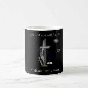 Suchen Sie die lord-Kaffee-Tasse Kaffeetasse