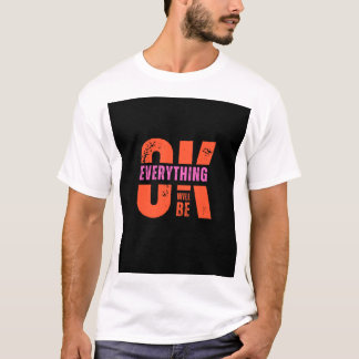 Suchen Sie einen so einzigartigen T - Shirt wie Si