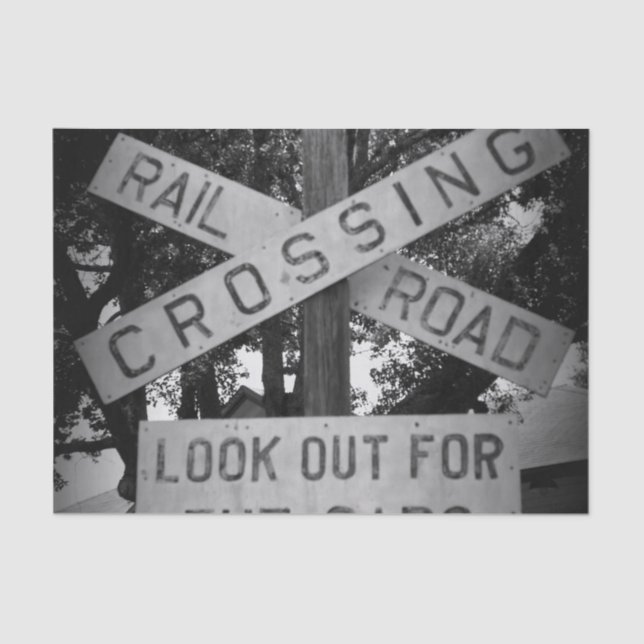 Suchen Sie heraus nach Autos Seidenpapier (Vorderseite)