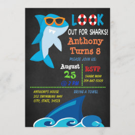 Suchen Sie heraus nach Einladung