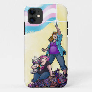 Suchen Sie Ihr Telefon Case-Mate iPhone Hülle