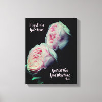 Suchen Sie Ihre Zuhause Inspiration Rumi Zitat