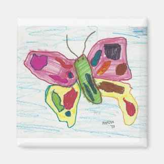 Suchen Sie Ihren Wingmagnet Magnet