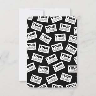 Suchen Sie nach Ihrem Logo oder nach einem beliebi Einladung