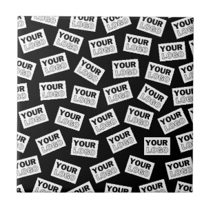 Suchen Sie nach Ihrem Logo oder nach einem beliebi Fliese