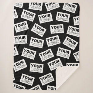 Suchen Sie nach Ihrem Logo oder nach einem beliebi Sherpadecke