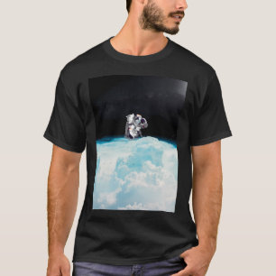 Suchend T-Shirt
