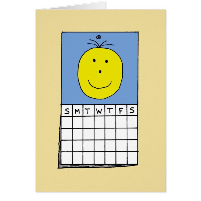 Sucht - Unterstützung (Vorne)