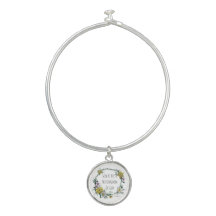 Sucht zuerst das Königreich-Armband