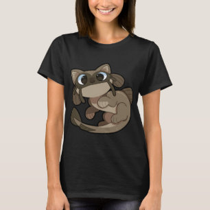 Süchtig nach Abenteuer: Entdecken Sie unsere fesse T-Shirt