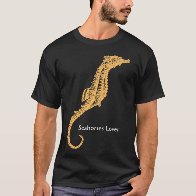 Süchtig nach Liebe â™¥ï¸ T-Shirt (Vorderseite)