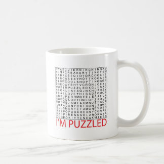 Suchwort puzzle02 tasse