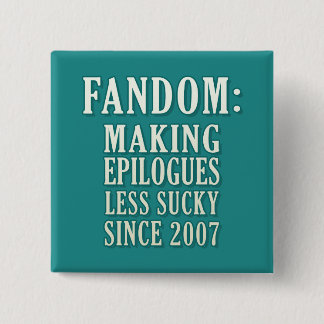 Sucky Epilogues Button