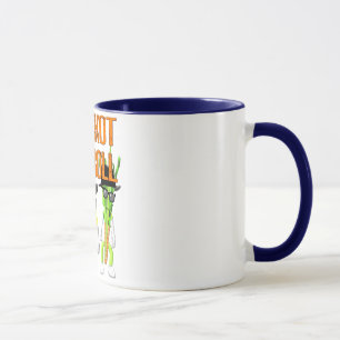 SUCOT N ROLL TASSE