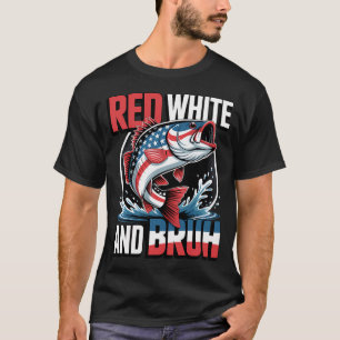 Süd-Carolina-Blutgruppe T-Shirt