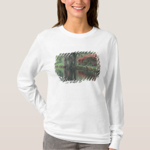 Süd-Carolina, Charleston T-Shirt