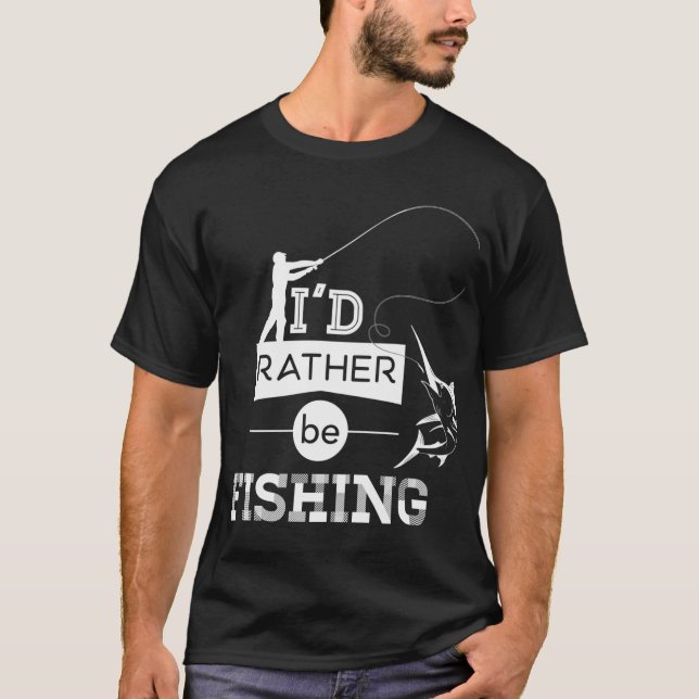 Süd-Carolina-Mücken T-Shirt (Vorderseite)