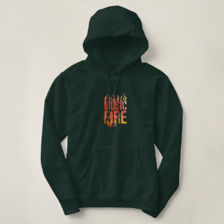 Sudadera básica con capucha para mujer hoodie