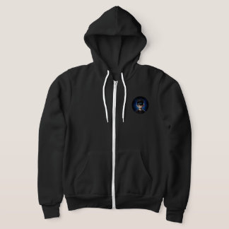 Sudadera GMJ YT Hoodie