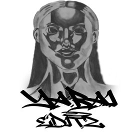 Sudadera, suéter  hoodie