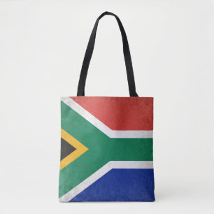 Südafrika