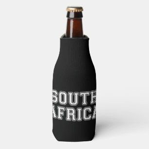 Südafrika Flaschenkühler
