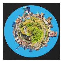 Südafrika Johannesburg
