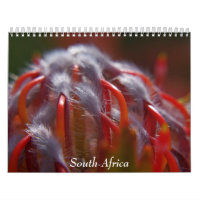 Südafrika