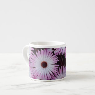 Südafrika, Provinz Western Kapstadt Espressotasse