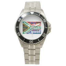 Südafrikanische Umgangssprache und Kolloquialismen