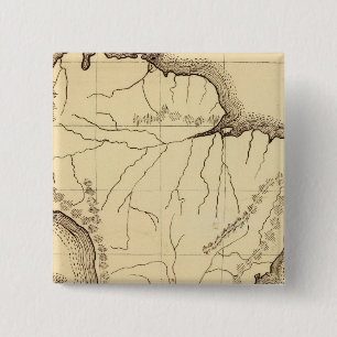 Südamerika 4 button