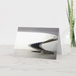 Südamerika, Brasilien, Brasilia.Innenseite Karte