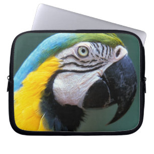 Südamerika, Brasilien, Iguacu Nationalpark, Laptopschutzhülle