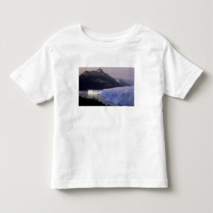 Südamerika, Patagonien, Argentinien Park Kleinkind T-shirt