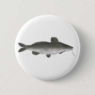 Südamerikanischer Wels Button