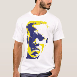 Sudan T-Shirt