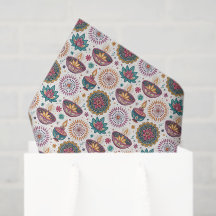 Südasiatische Feier