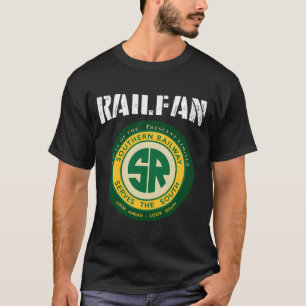 Südbahn T-Shirt