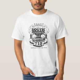 SüdBronx T-Shirt