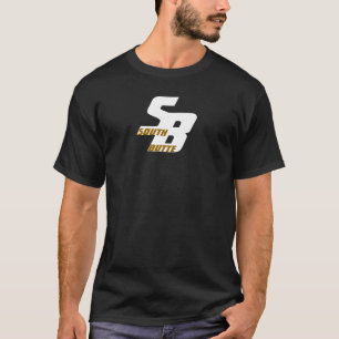 SüdButte SB T-Shirt