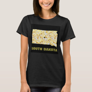 SÜDDAKOTA T-Shirt