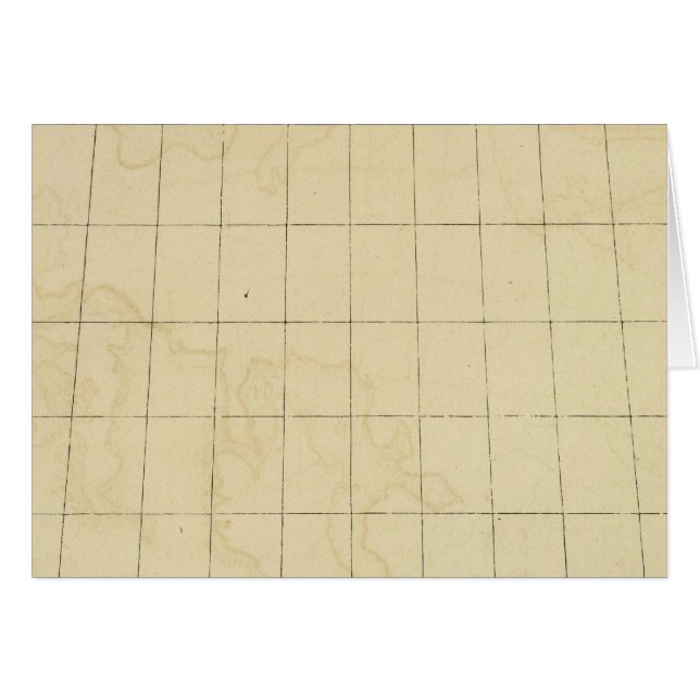 Südeuropa (Vorderseite (Horizontal))