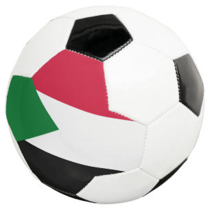 Südflagge Fußball